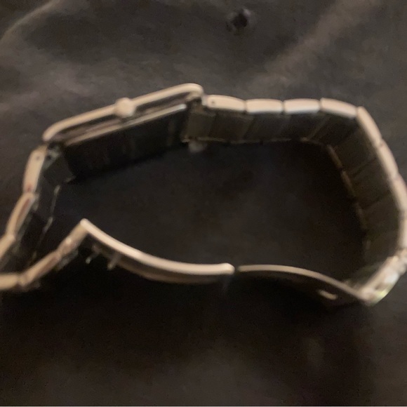 Kenneth Cole New York men’s watch - Picture 3 of 3